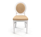 Стул АРГО-М Стул АРГО-М