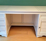 Стол письменный  Марина СКМ-001-54