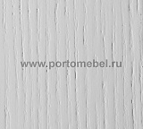 Комод Джульетта с распашными дверцами