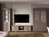 Мебель Ballette Мебель Ballette