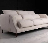 Диван DANTE PLAIN