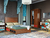 Мебель Gouache