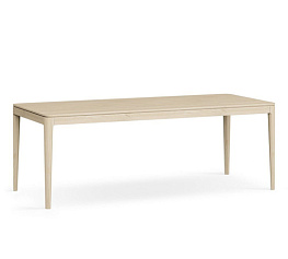 Фото Журнальный стол большой Натура NA027A-M02