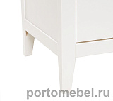 Комод Leset Мира 02
