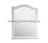 Зеркало Модерн 85