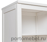 Стеллаж Leset Мира 490