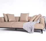 Диван NESTA PREMIUM