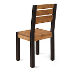 Стул Мексика CHAISE
