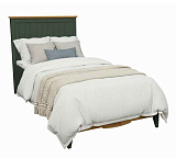 Кровать односпальная Пенни Грин