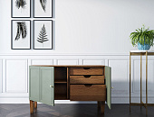 Мебель Andersen