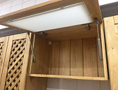 Мебель Классик Мебель Классик