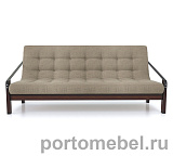 Диван Локи Textile