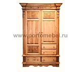 Шкаф Викинг GL