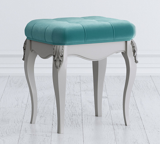 Фото Пуф Atelier Home 2