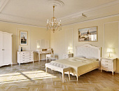 Мебель Marlette