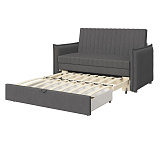 Диван-кровать Джет