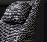 Кресло DIAVAL PREMIUM