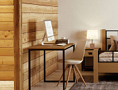 Мебель Лофт Сити