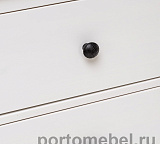 Комод Leset Мира 02