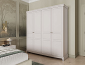 Мебель Лорето Мебель Лорето