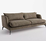 Диван DIMENSION