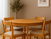 Мебель Гранада