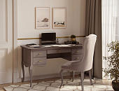 Мебель Ballette Мебель Ballette