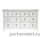 Комод Leset Мира 08