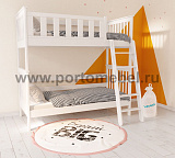 Кроватка Nova 8