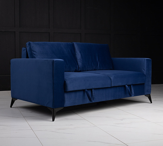 Фото Диван LENNOX DREAM COMPACT