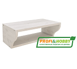 Полка для специй 500 Profi&Hobby