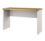 Стол письменный MODERN