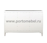 Комод Фокстрот 324