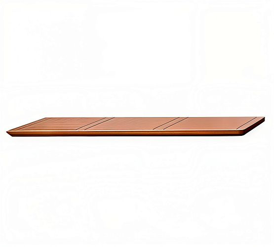 Фото Полка (1330) Марина СКМ-001-62