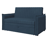 Диван-кровать Джет