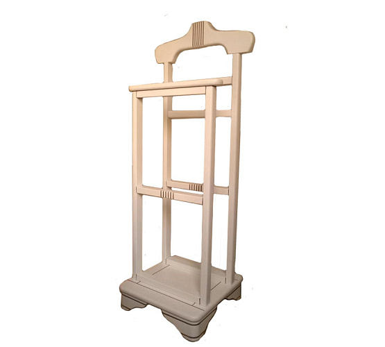 Фото Вешалка напольная Марина СКМ-001-71