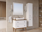 Мебель Каталина