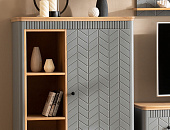 Мебель Грета