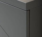 Комод MAGIC LONG