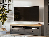 Форест Графит Форест Графит