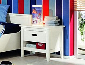 Мебель Сиело