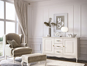 Мебель Ballette Мебель Ballette