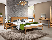 Мебель Доната Мебель Доната