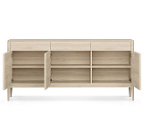 Комод большой Натура NA107AT-M02