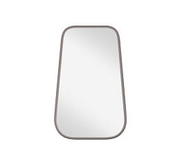 Фото Зеркало Геометрия Pr102A