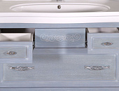 Мебель Модерн