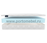 Матрас Materlux Vinaros