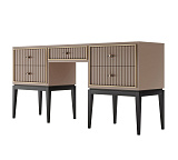 Туалетный стол Nice