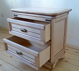Тумба  Марина СКМ-001-33