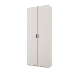 Фото Шкаф двухстворчатый MODERN 2D